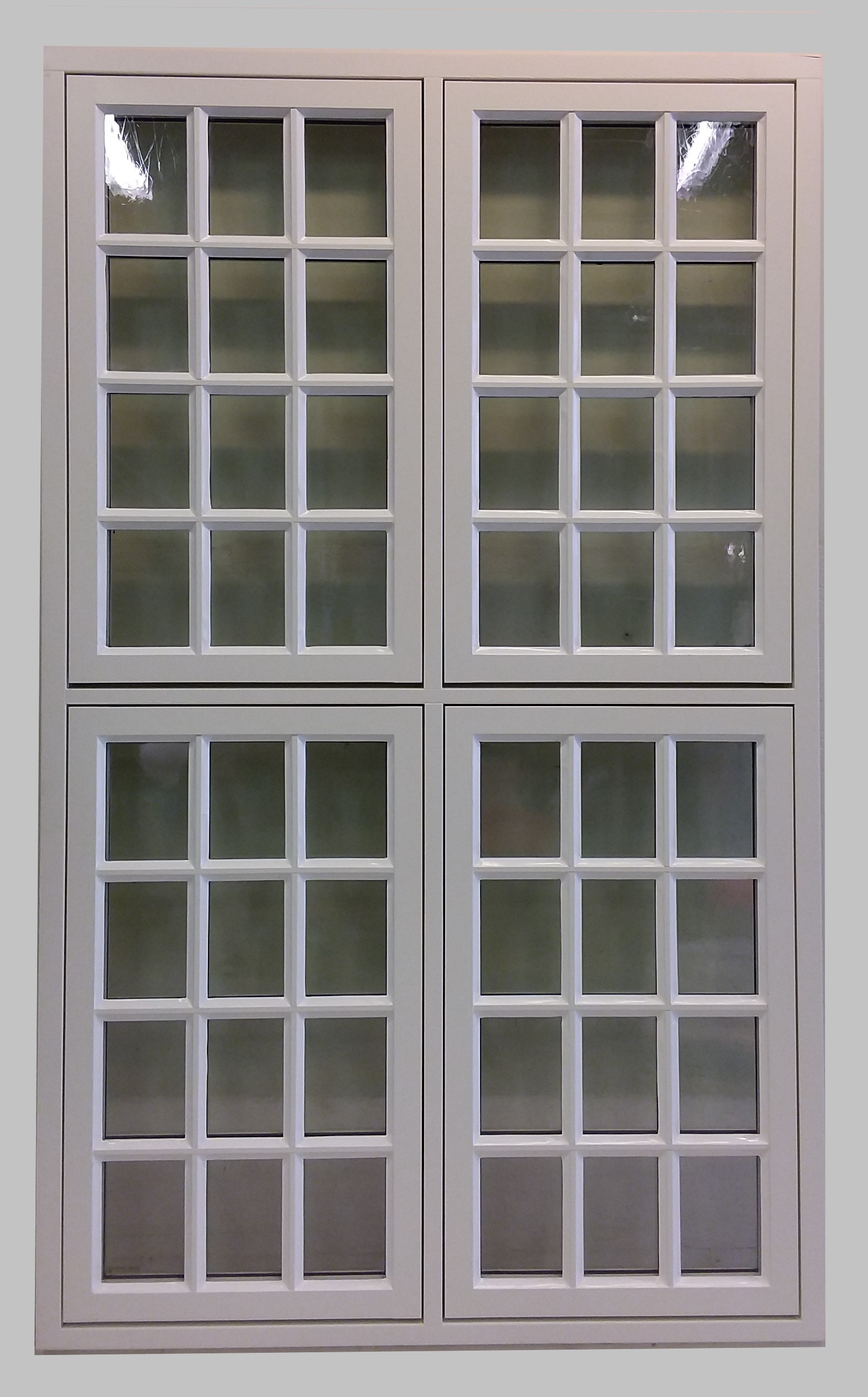 4%20ramms%20kitt%20vindu%20med%20antikk%20glass%2C%2034584%20Byggern%20Teigen