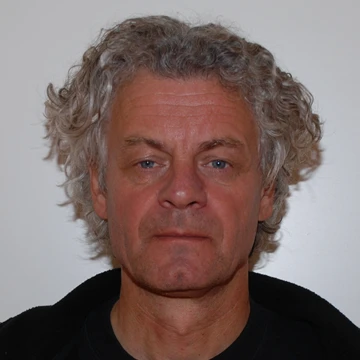 Olaf%20Hovland