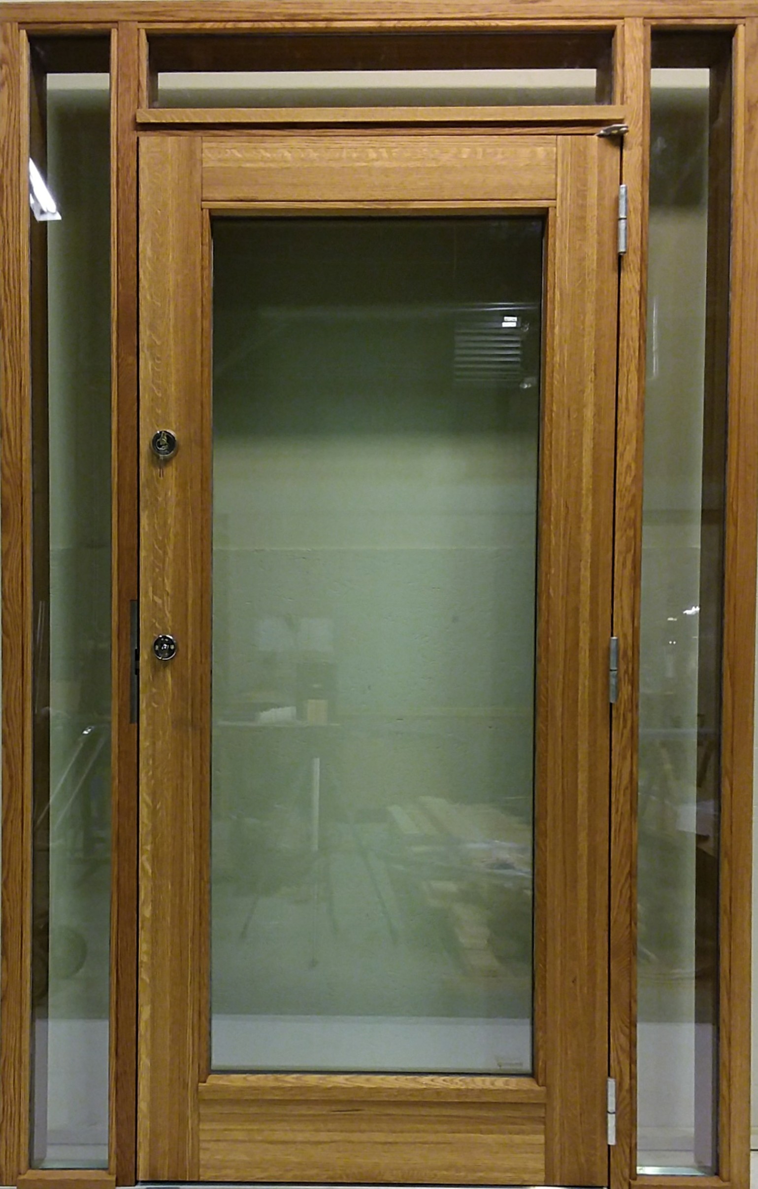 Hovedd%C3%B8r%20med%20sidefelt%20og%20overlys%2033352%20Oslo%20Byggentrepren%C3%B8r(