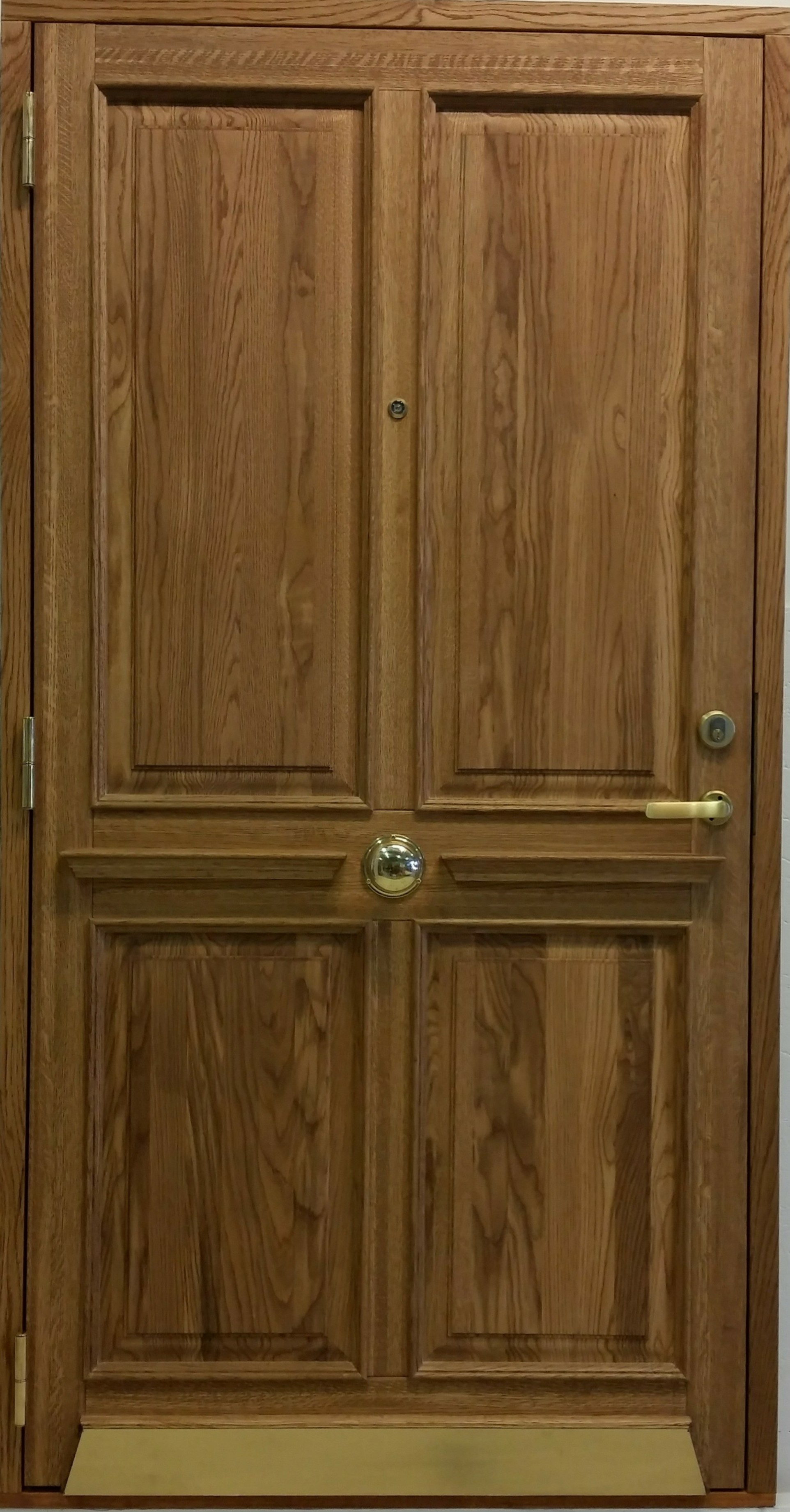 Hovedd%C3%B8r%20spesial%2C222%2C%20Eik%20Tore%20Ligaard%2033077(