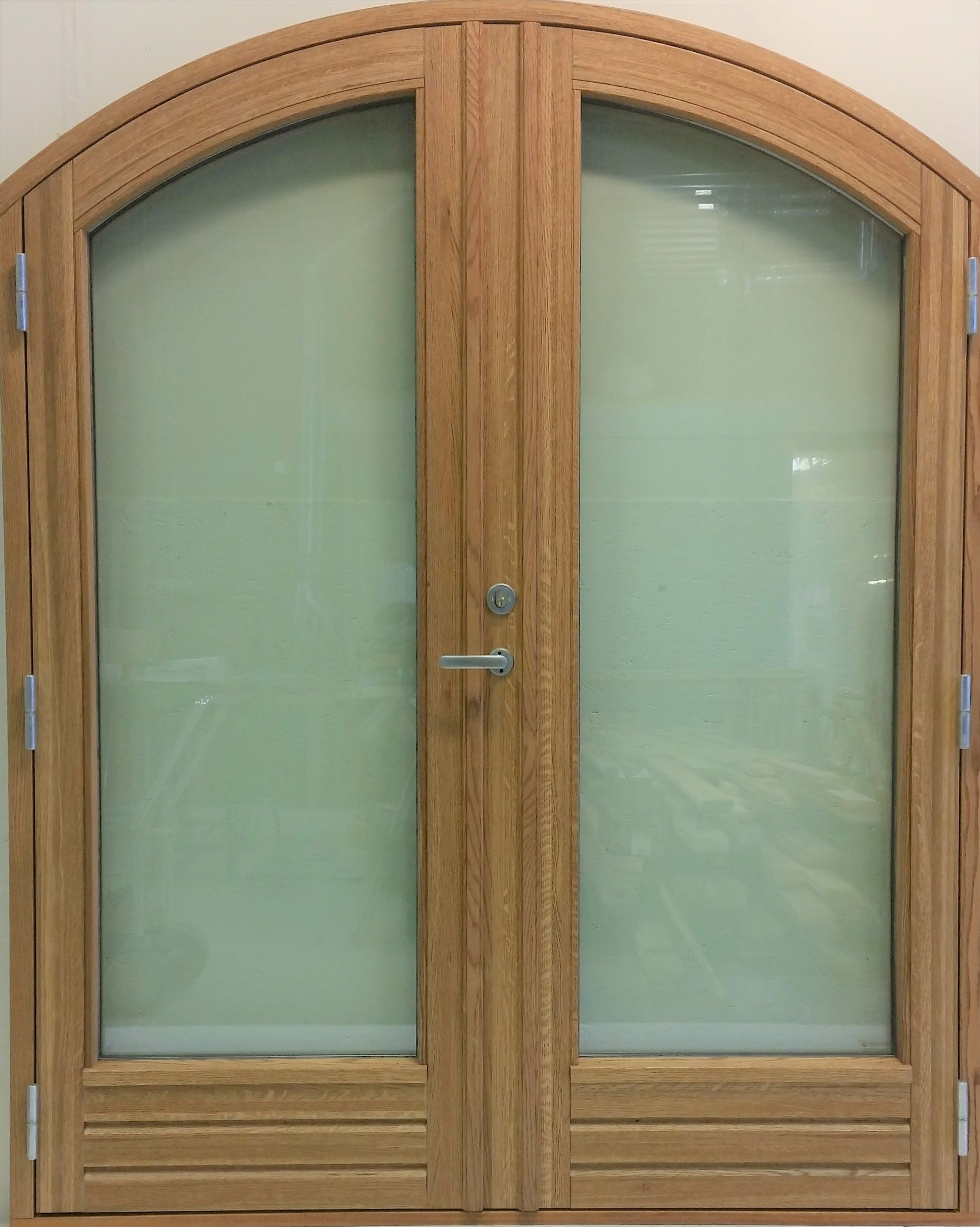 Hovedd%C3%B8r%20stikk%20bue%20Eik%20S%C3%B8rume%20Trevare%2033341(1)