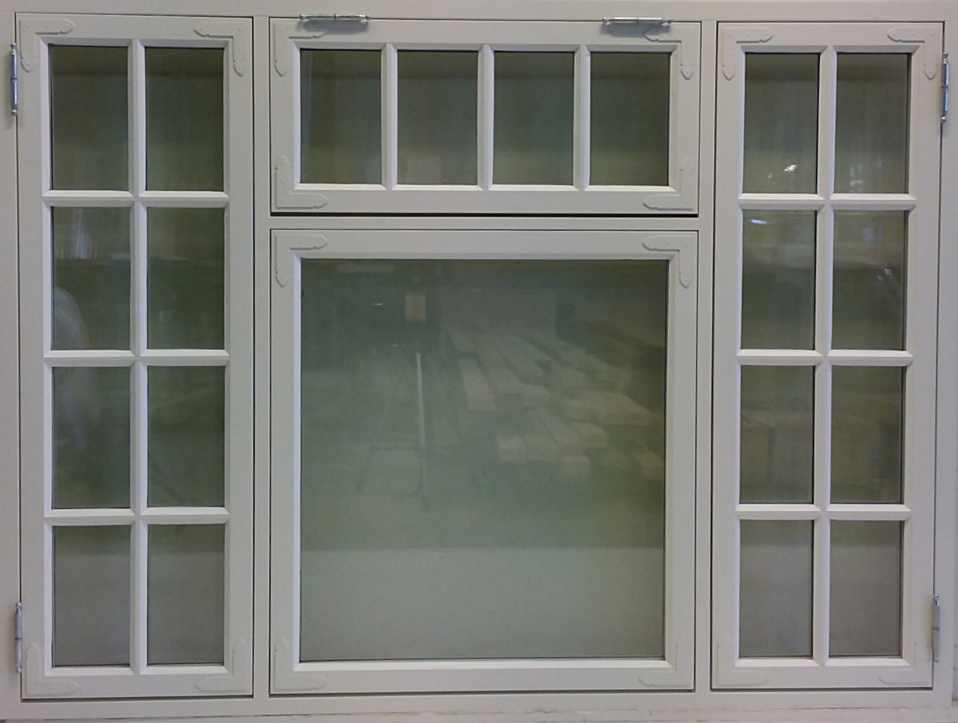 Lukke%20vindu%20med%20kittfals%2033539%20Willy%20Zeiler%20(3)