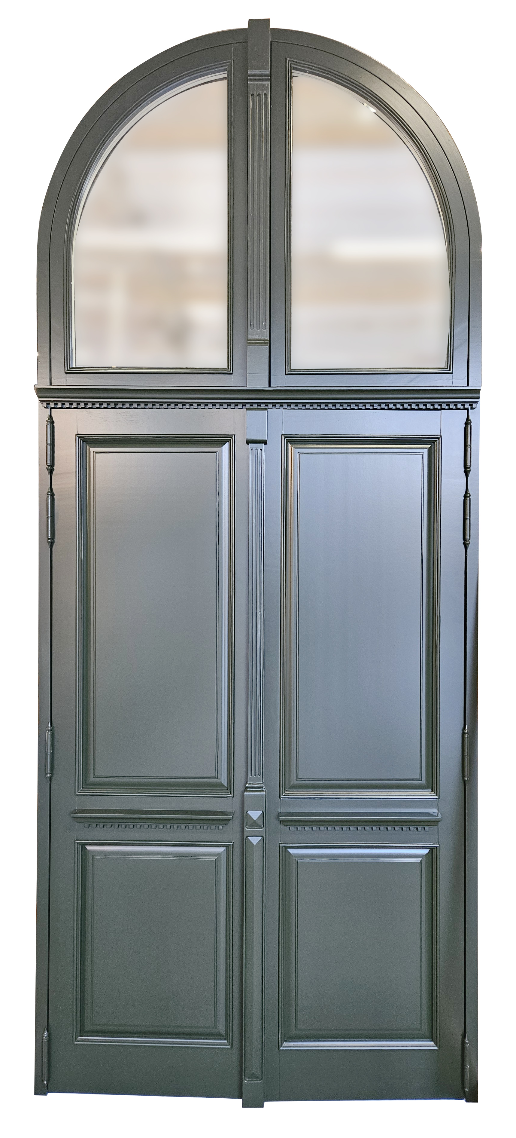 2-fl%C3%B8yet%20d%C3%B8r%20med%20buey%20overlys