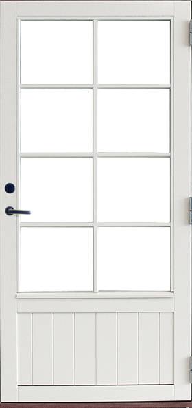 balkongd%C3%B8r%20240%20Malt%20med%20klips%20spross