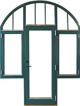 balkongd%C3%B8r%20240%20med%20buet%20overlys%20og%20sidevinduer%20malt%2002