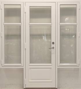 balkongd%C3%B8r%20240%20med%20sidevinduer%20malt