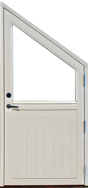 balkongd%C3%B8r%20240%20skr%C3%A5%20malt