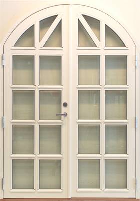 balkongd%C3%B8r%20241%20buet%20topp%20malt