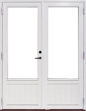 balkongd%C3%B8r%20241%20malt%2002