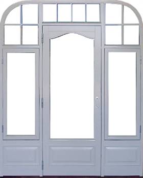 balkongd%C3%B8r%20241%20med%20buet%20overlys%20og%20sidefelter%20malt