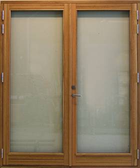 balkongd%C3%B8r%20241FU%20eik