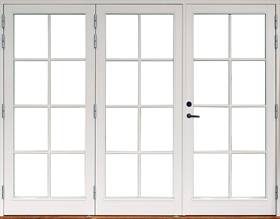 balkongd%C3%B8r%203-fl%C3%B8yet%20malt