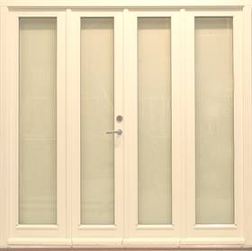 balkongd%C3%B8r%204-fl%C3%B8yet%20malt