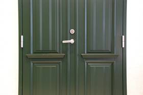 Brystningslist%20og%20spor%20i%20fylling