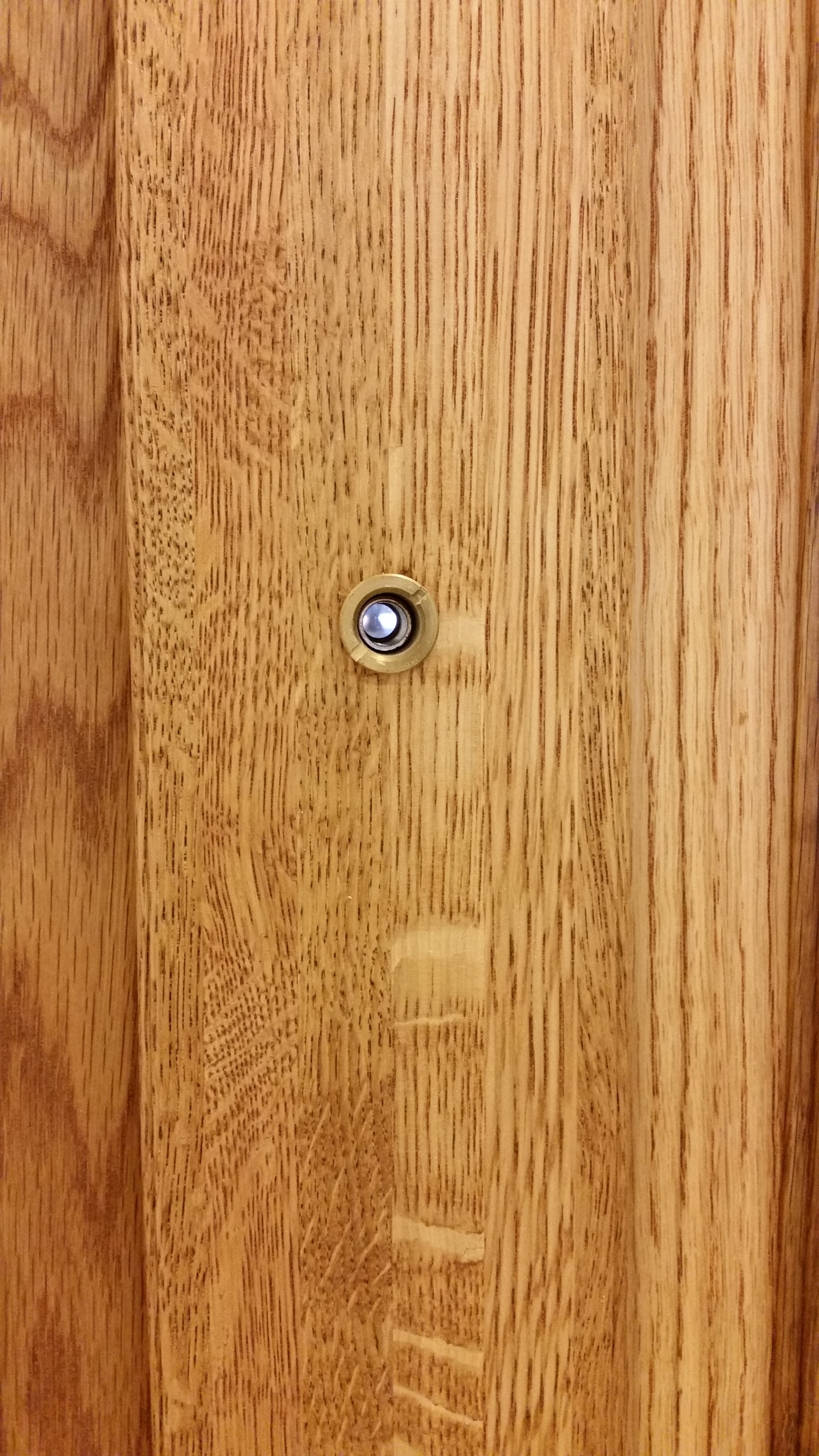 D%C3%B8rkikkert%20messing