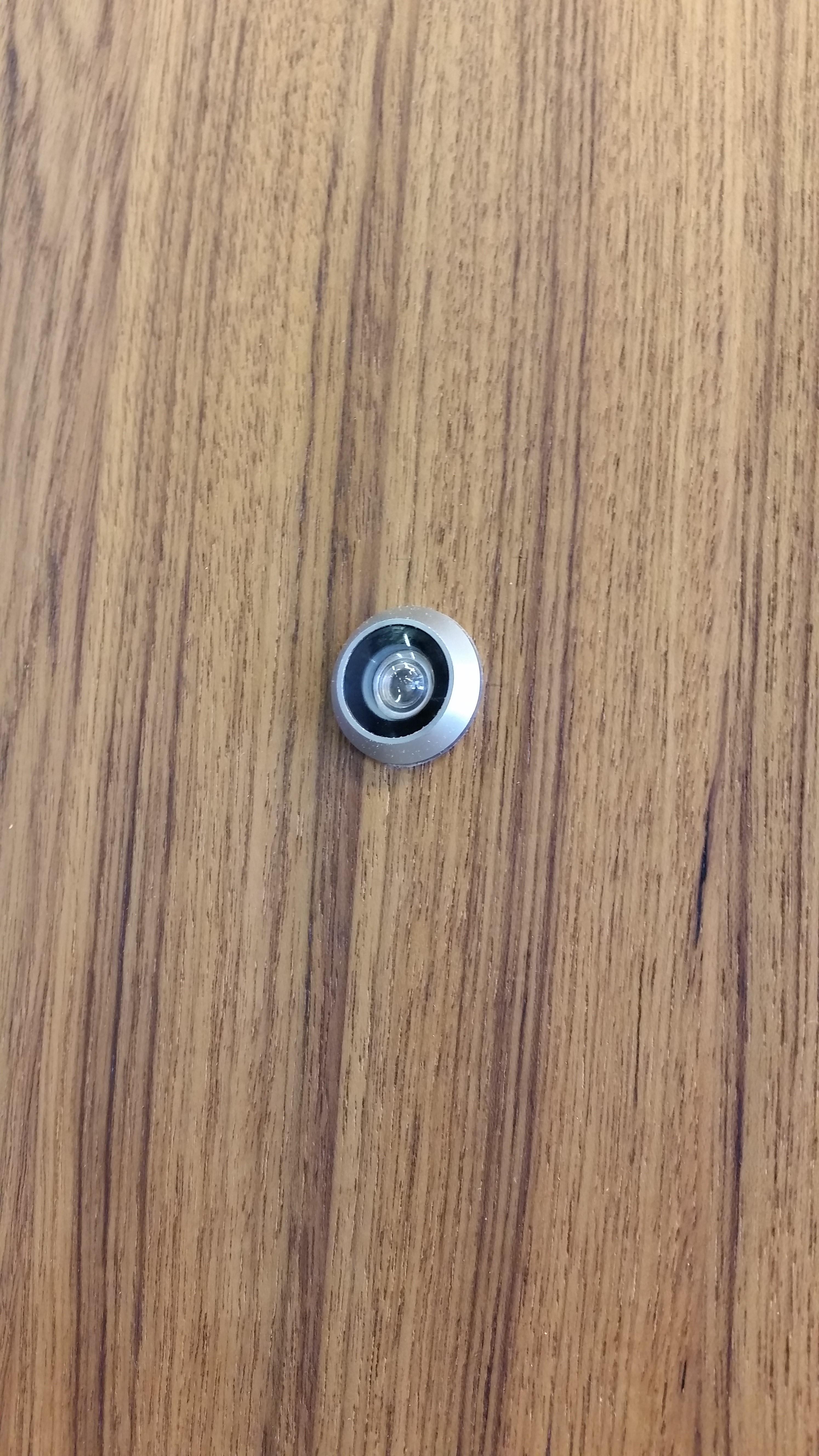 D%C3%B8rkikkert%2Cfkm