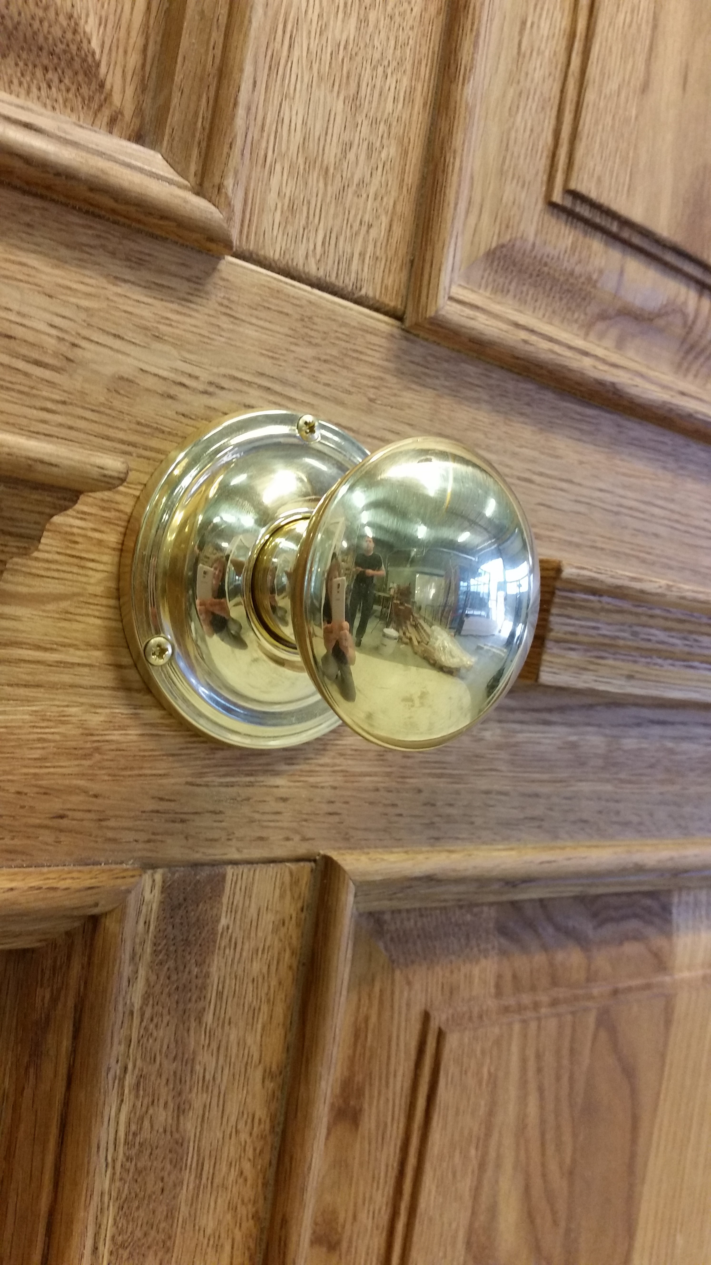 Dekor%20kule%2C%20messing