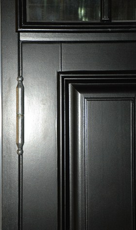 Hengsle%20med%20norgestopp