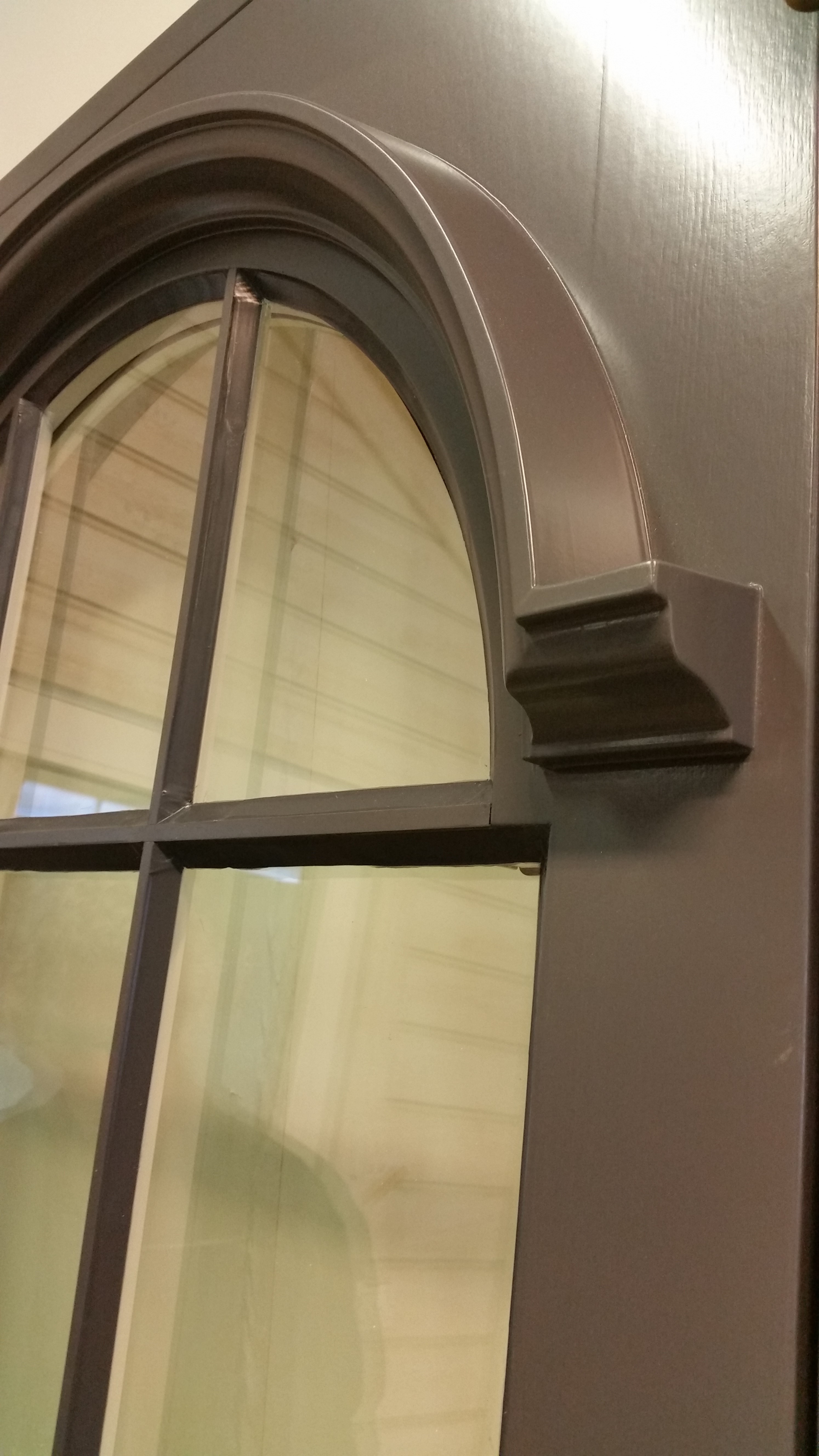 Hovedd%C3%B8r%20223G%2C%20bua%20glass%2C%20detaljer%20(2)Olerud%20Mal%26Snekkerverksted%2032993