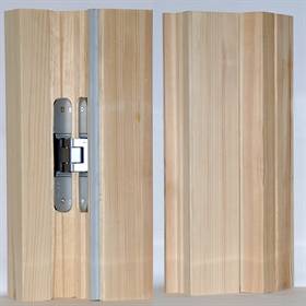 Skjult%20hengsle%2C%20sett%20fra%20innside%20og%20utside