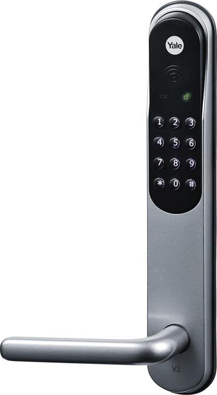 Yale%20doorman%20(2)