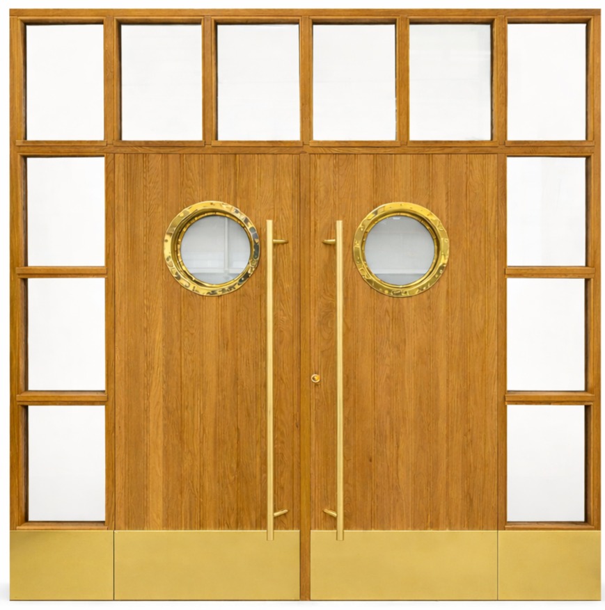 Eiked%C3%B8r%20%20%20dobbel%20med%20ko%C3%B8ye%20og%20messing%20beslag%20redigert