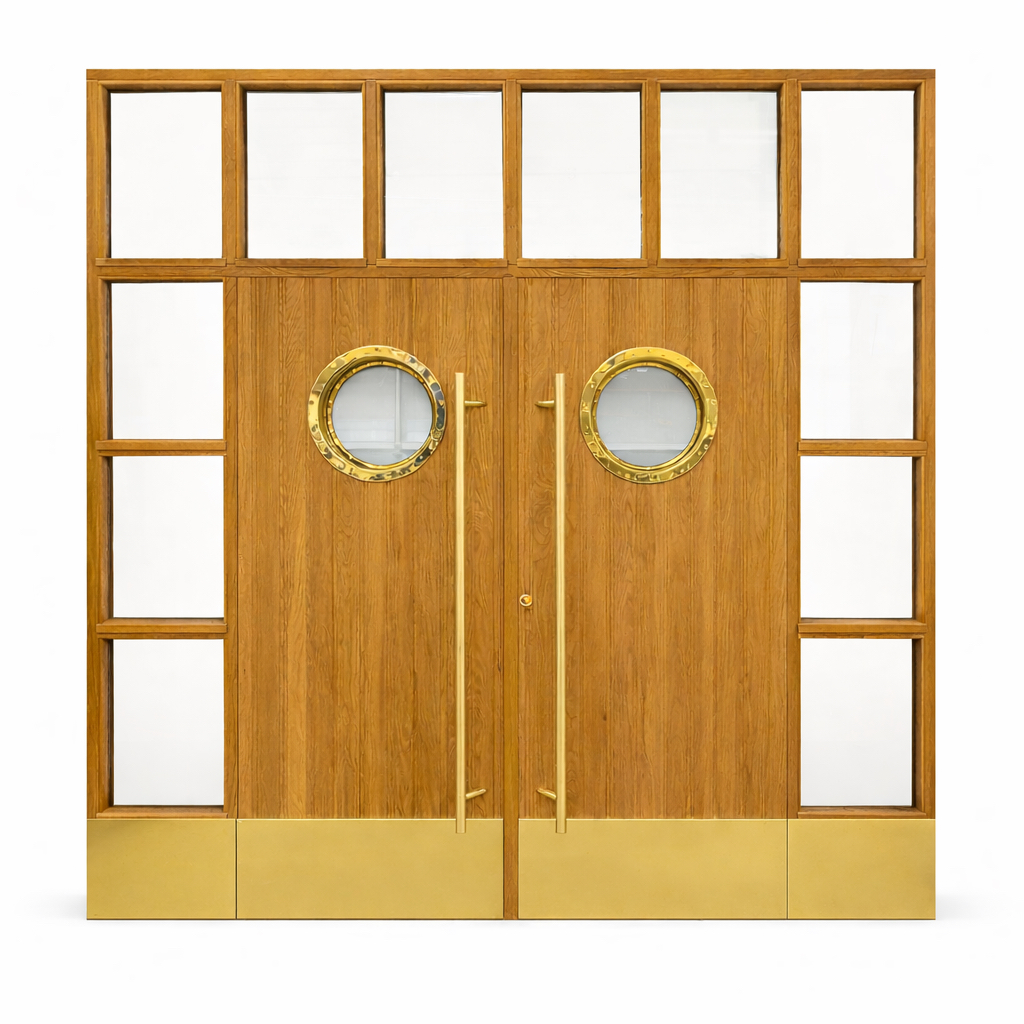 Eiked%C3%B8r%20dobbel%20med%20ko%C3%B8ye%20og%20messing%20beslag%20redigert