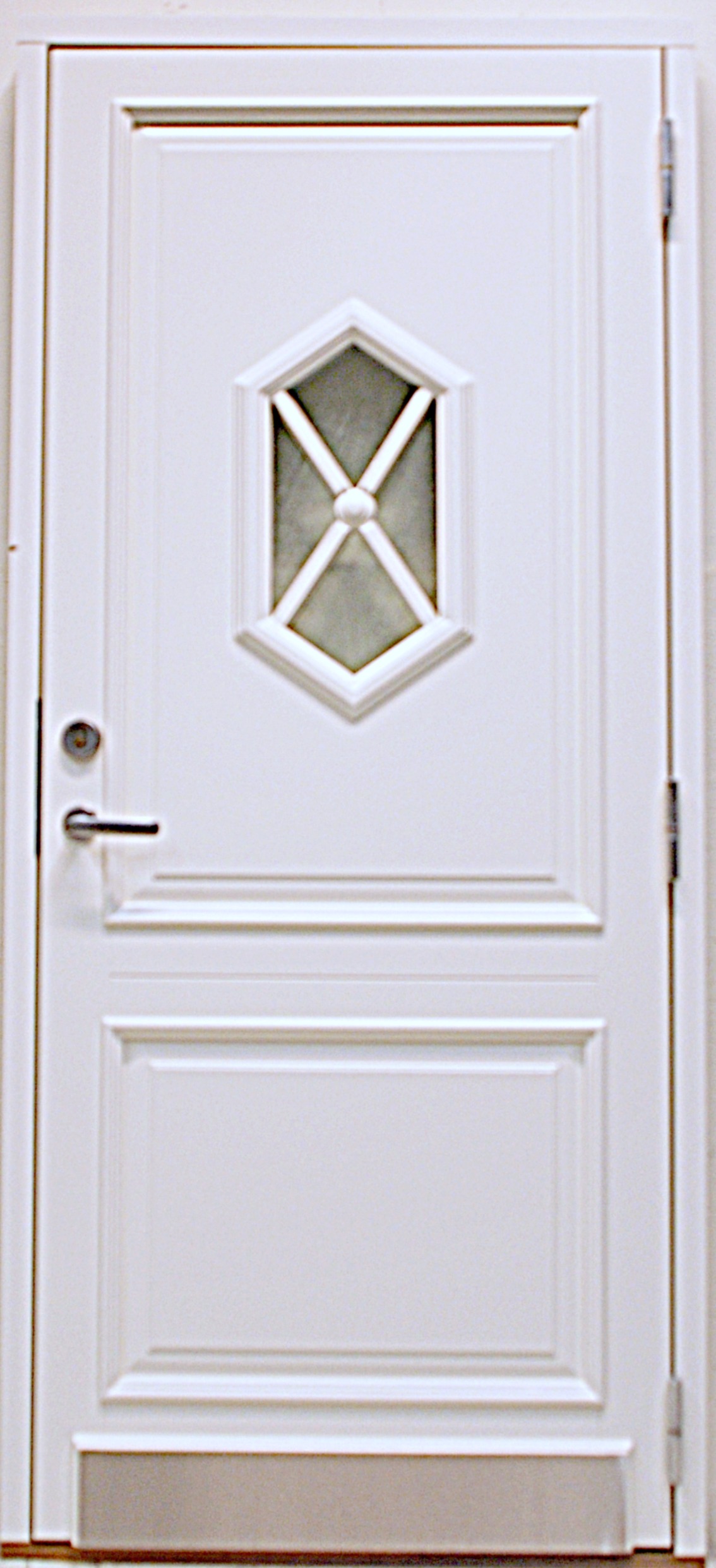 Hovedd%C3%B8r%20222%20med%20glass%20i%20fylling%20og%20sparkeplate-3-r