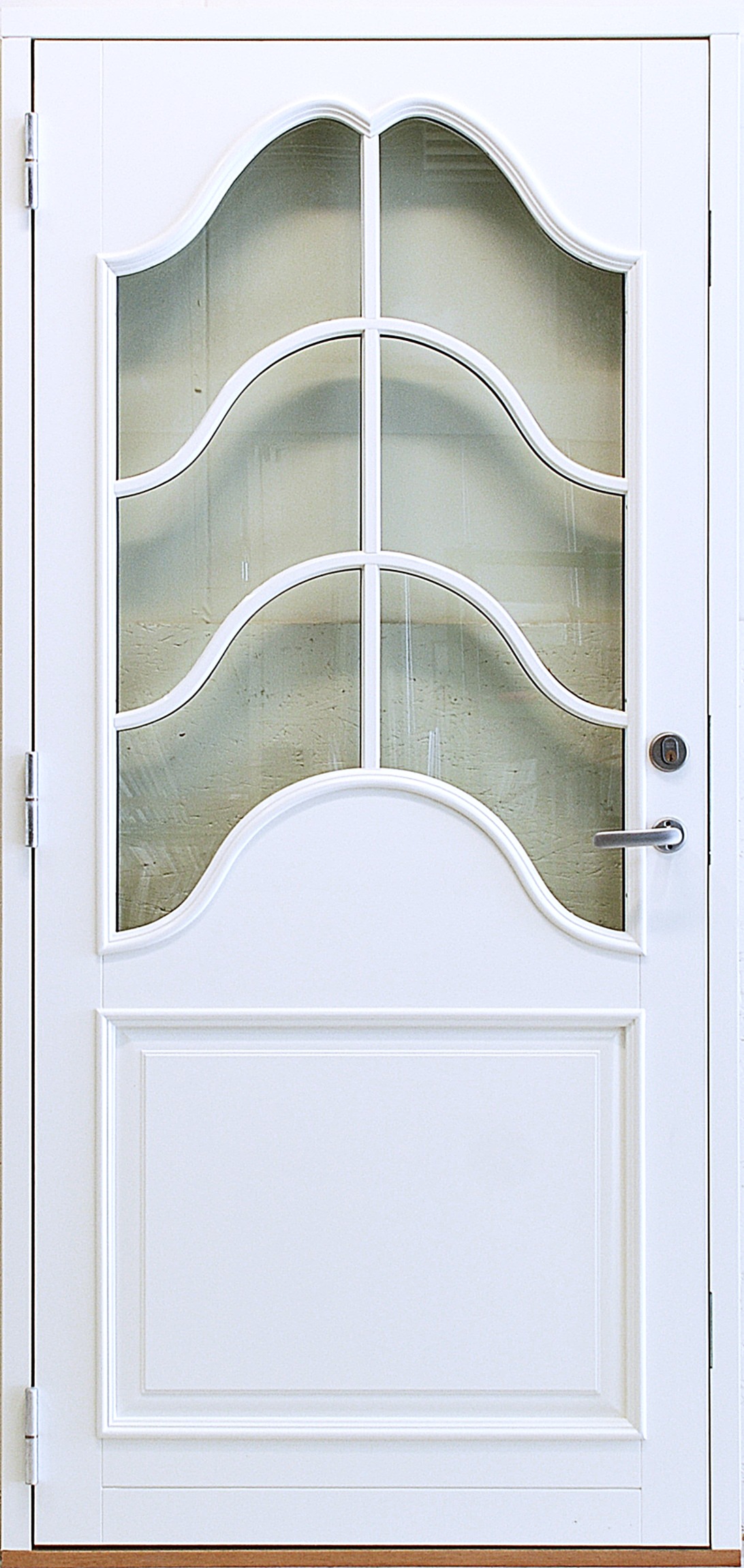 Hovedd%C3%B8r%20type%20223G%20spesial%20justert