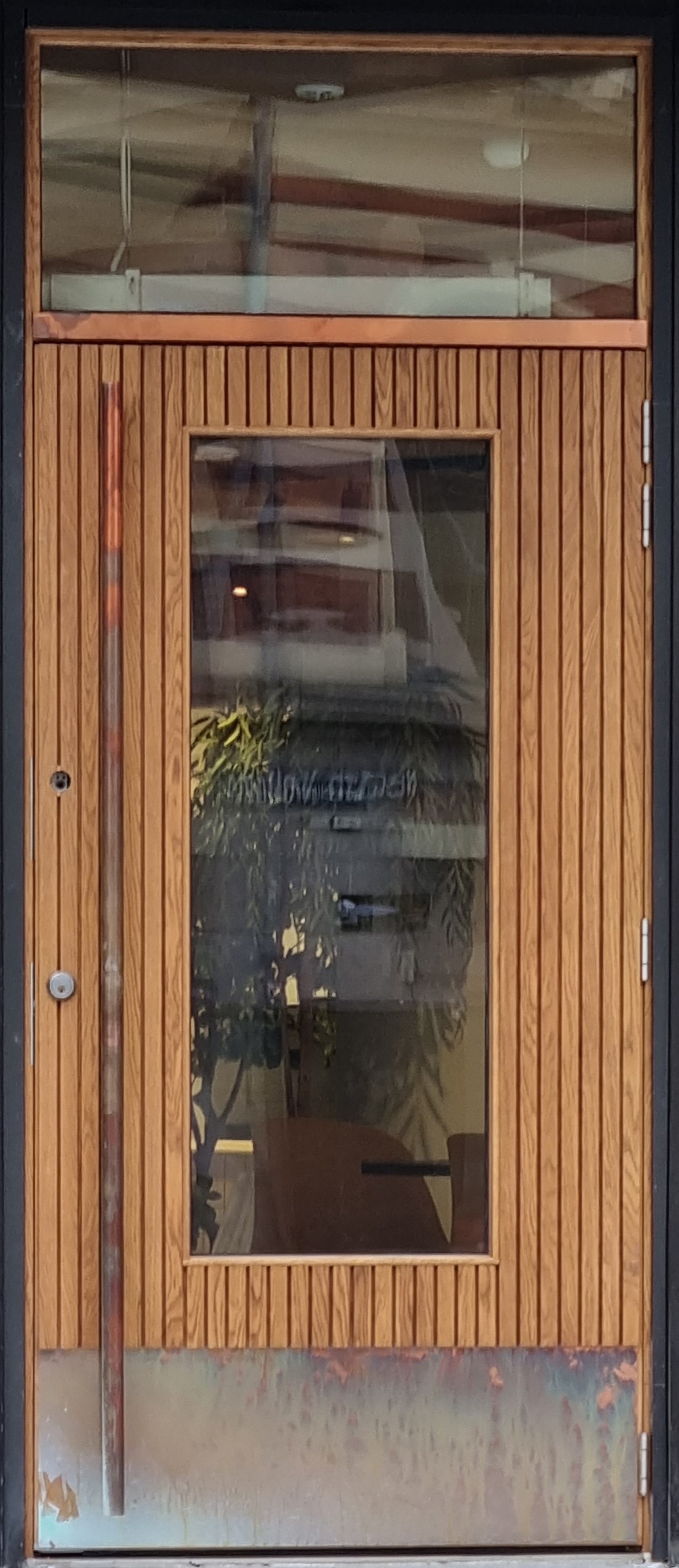 Eiked%C3%B8r%20med%20spiler%20og%20glass