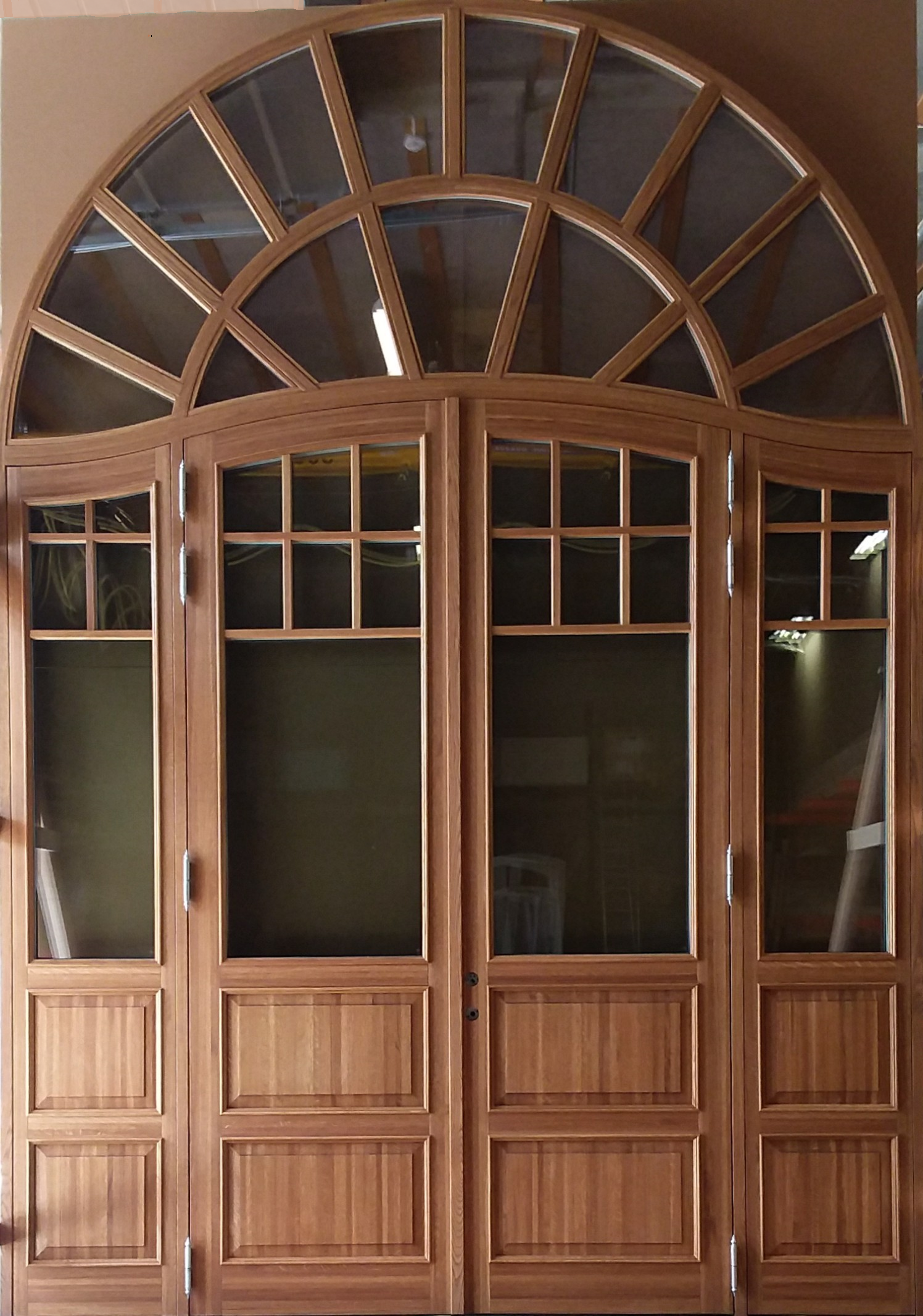 Hoved%C3%B8r%20hotell%20%C3%85lesund%2033579%20handelservice%20(1)