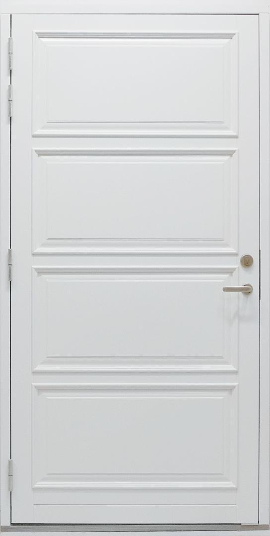 Hovedd%C3%B8r%20224%20hvit-r_Fotor