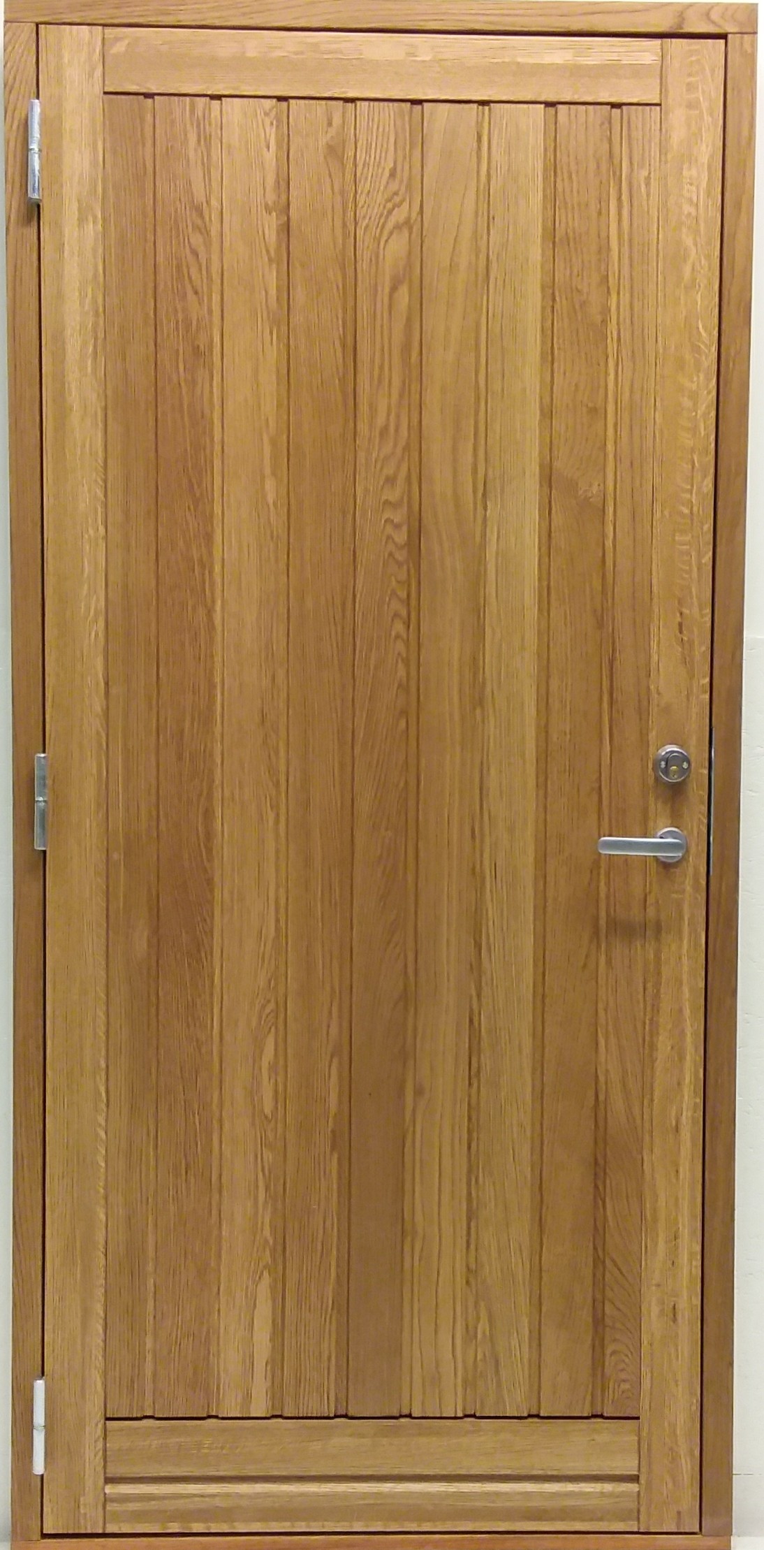 Hovedd%C3%B8r%20EIK%20panel%20Ski%20bygg%2033364