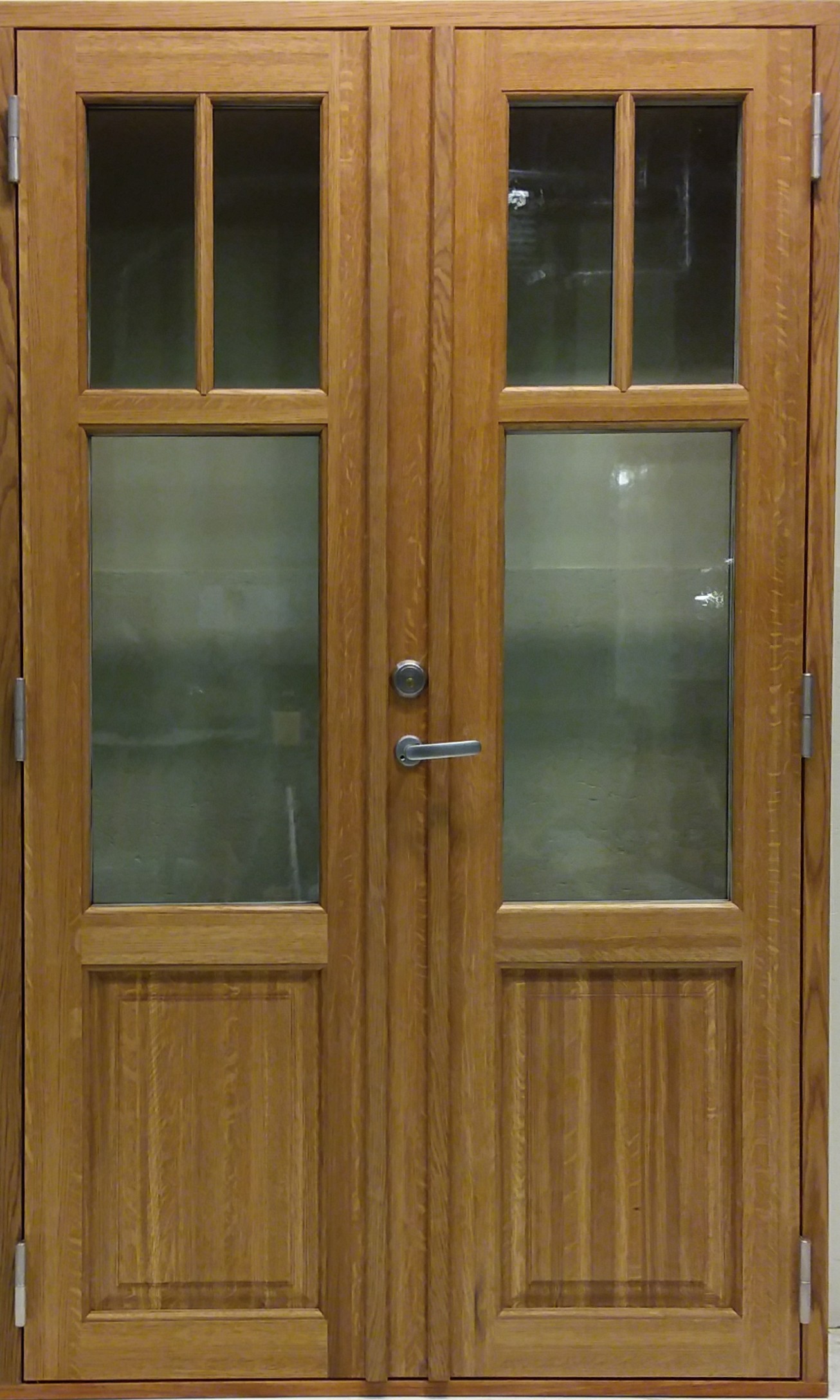 Hovedd%C3%B8r%20Eik%2C%2033366%20XL%20Bygg%20Nidelven%20(4)