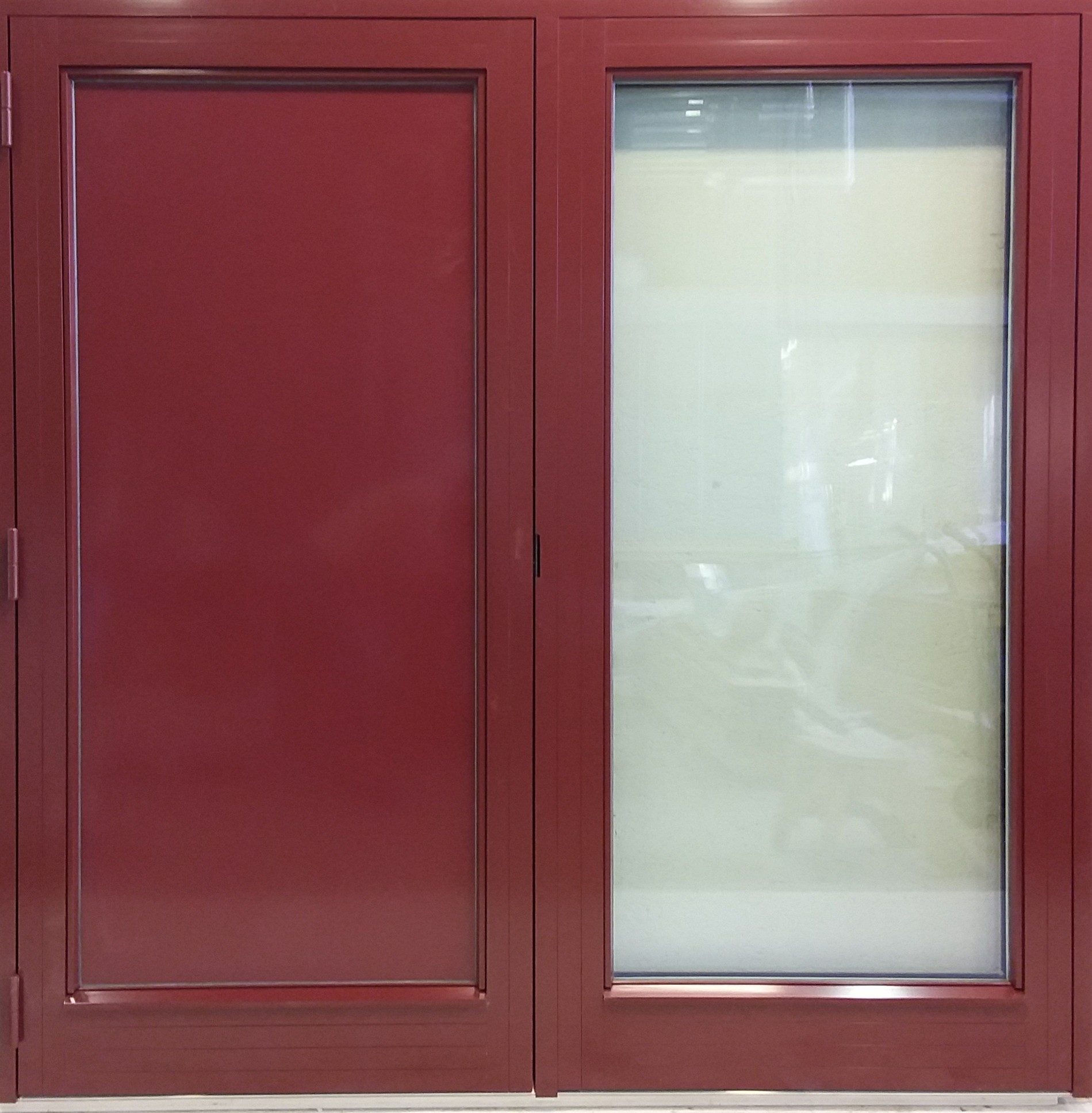 Hovedd%C3%B8r%20alu%20bekledd%2033687%20Tore%20Ligaard%20trondheim%20(1)