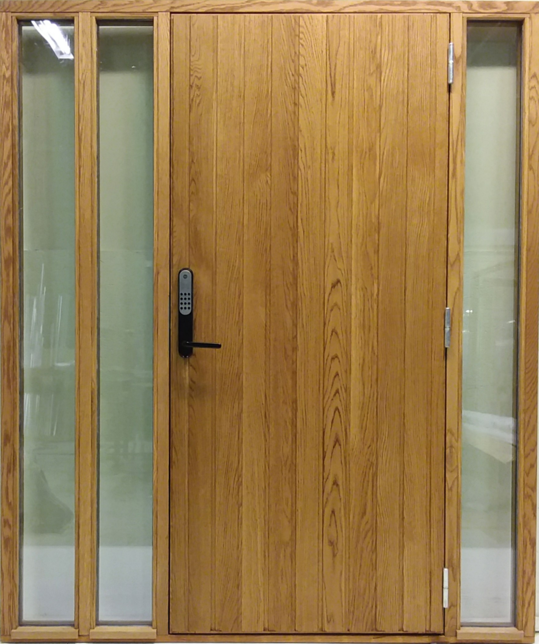 Hovedd%C3%B8r%20med%20sidefelt%20EIK%2033374%20Neumann%20Bygg%20Bergen