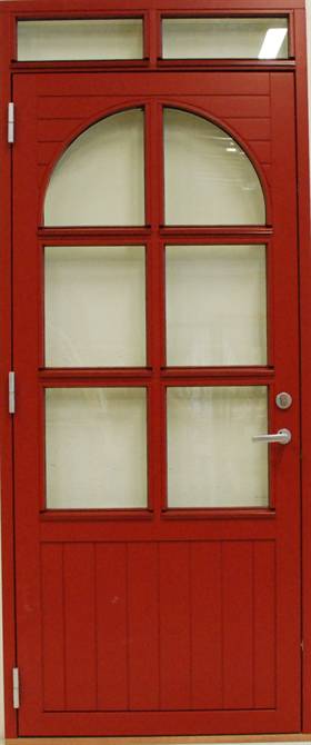 hovedd%C3%B8r%20210%20med%20gjennomg%C3%A5ende%20sprosser%20og%20overlys%20malt