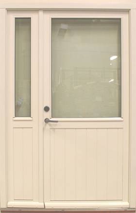 hovedd%C3%B8r%20210D%20malt