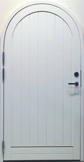 hovedd%C3%B8r%20213%20buet%20topp%20malt