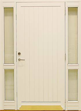 hovedd%C3%B8r%20213%20med%20sidefelt%20begge%20sider%20malt