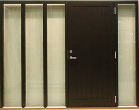 hovedd%C3%B8r%20213%20med%20sidefelt%20malt