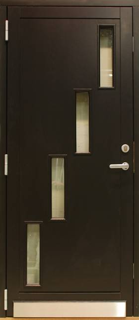 hovedd%C3%B8r%20213G%20med%204%20glass%20malt