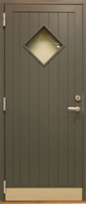 hovedd%C3%B8r%20213G%20med%20ruter%20glass%20malt