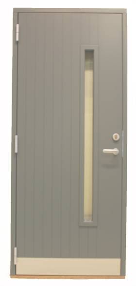 hovedd%C3%B8r%20213G%20med%20smalt%20glass%20malt