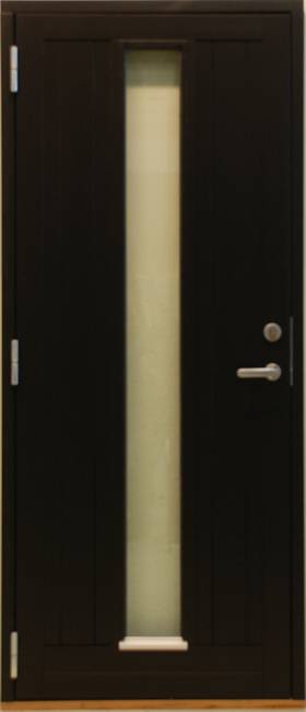 hovedd%C3%B8r%20213G%20spesial%20malt