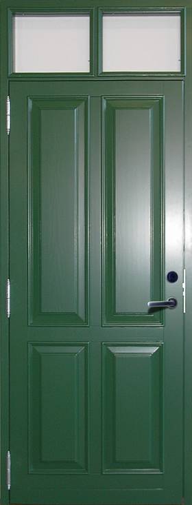 hovedd%C3%B8r%20220%20med%202-fags%20overlys%20malt