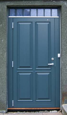 hovedd%C3%B8r%20220F2%20med%20sidefelt%20og%20overlys%20malt