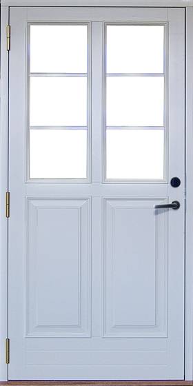 hovedd%C3%B8r%20220G2%20med%20klips%20spross%20malt