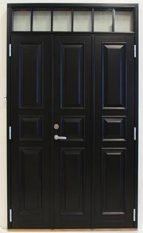 hovedd%C3%B8r%20221-2F%20overlys%20med%20p%C3%A5limte%20sprosser%20malt