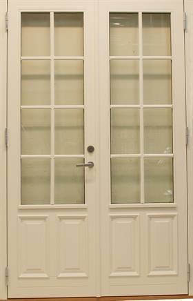 hovedd%C3%B8r%20221DG%202x4%20ruter%20klips%20spross%20malt